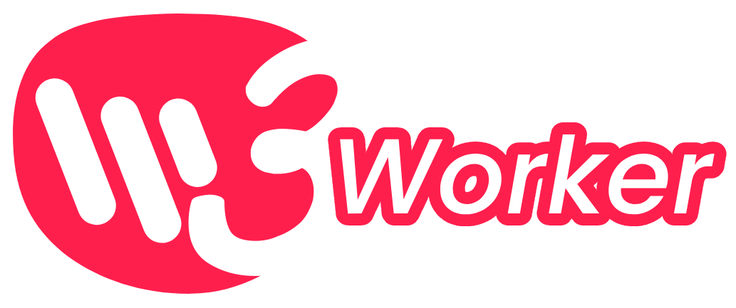 w3-logo
